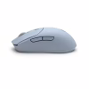 Мишка HP 400 Quiet Wireless/Bluetooth Blue (AZ7B4AA) - Image 9
