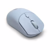 Мишка HP 400 Quiet Wireless/Bluetooth Blue (AZ7B4AA) - Image 10