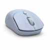 Мишка HP 400 Quiet Wireless/Bluetooth Blue (AZ7B4AA) - Image 11