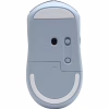 Мишка HP 400 Quiet Wireless/Bluetooth Blue (AZ7B4AA) - Image 12