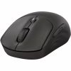 Мишка HP 400 Quiet Wireless/Bluetooth Black (AZ7B2AA) - Image 2