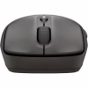 Мишка HP 400 Quiet Wireless/Bluetooth Black (AZ7B2AA) - Image 3