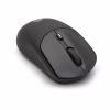 Мишка HP 400 Quiet Wireless/Bluetooth Black (AZ7B2AA) - Image 4