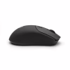 Мышка HP 400 Quiet Wireless/Bluetooth Black (AZ7B2AA) - Image 5