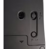 Мышка HP 400 Quiet Wireless/Bluetooth Black (AZ7B2AA) - Image 6