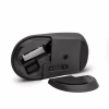 Мышка HP 400 Quiet Wireless/Bluetooth Black (AZ7B2AA) - Image 7
