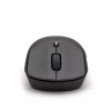 Мышка HP 400 Quiet Wireless/Bluetooth Black (AZ7B2AA) - Image 8