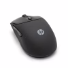 Мишка HP 400 Quiet Wireless/Bluetooth Black (AZ7B2AA) - Image 9