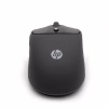 Мишка HP 400 Quiet Wireless/Bluetooth Black (AZ7B2AA) - Image 10