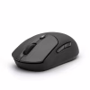 Мишка HP 400 Quiet Wireless/Bluetooth Black (AZ7B2AA) - Image 11