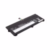 Акумулятор до ноутбука LENOVO ThinkPad X390 Yoga (L18M3P72) 11.55V 4211mAh PowerPlant (NB482672) - Image 2