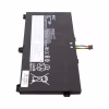 Акумулятор до ноутбука LENOVO ThinkPad X390 Yoga (L18M3P72) 11.55V 4211mAh PowerPlant (NB482672) - Image 3
