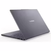 Ноутбук Lenovo IdeaPad Slim 3 15ARP10 (83K700ADRA) - Image 8