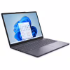 Ноутбук Lenovo IdeaPad Slim 3 15IRH10 (83K100QYRA) - Image 2