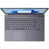 Ноутбук Lenovo IdeaPad Slim 3 15IRH10 (83K100QYRA) - Image 4
