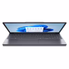 Ноутбук Lenovo IdeaPad Slim 3 15IRH10 (83K100QYRA) - Image 6