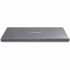 Ноутбук Lenovo IdeaPad Slim 3 15IRH10 (83K100QYRA) - Image 7
