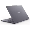 Ноутбук Lenovo IdeaPad Slim 3 15IRH10 (83K100QYRA) - Image 8