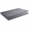 Ноутбук Lenovo IdeaPad Slim 3 15IRH10 (83K100QYRA) - Image 11