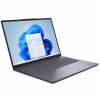 Ноутбук Lenovo IdeaPad Slim 3 16ARP10 (83K8005HRA) - Image 2