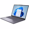 Ноутбук Lenovo IdeaPad Slim 3 16ARP10 (83K8005HRA) - Image 3
