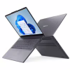 Ноутбук Lenovo IdeaPad Slim 3 16ARP10 (83K8005HRA) - Image 5