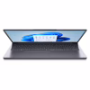 Ноутбук Lenovo IdeaPad Slim 3 16ARP10 (83K8005HRA) - Image 6