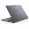 Ноутбук Lenovo IdeaPad Slim 3 16ARP10 (83K8005HRA) - Image 8