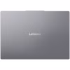 Ноутбук Lenovo IdeaPad Slim 3 16ARP10 (83K8005HRA) - Image 9