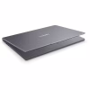 Ноутбук Lenovo IdeaPad Slim 3 16ARP10 (83K8005HRA) - Image 11