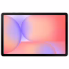 Планшет Samsung Galaxy Tab S10 Lite 5G 6/128GB Gray (SM-X406BZAREUC) - Image 4