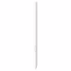 Планшет Samsung Galaxy Tab S10 Lite 5G 6/128GB Gray (SM-X406BZAREUC) - Image 10