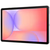 Планшет Samsung Galaxy Tab S10 Lite Wi-Fi 8/256GB Gray (SM-X400NZAPEUC) - Image 6