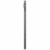 Планшет Samsung Galaxy Tab S10 Lite Wi-Fi 8/256GB Gray (SM-X400NZAPEUC) - Image 7