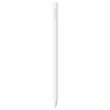 Планшет Samsung Galaxy Tab S10 Lite Wi-Fi 8/256GB Gray (SM-X400NZAPEUC) - Image 9