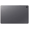 Планшет Samsung Galaxy Tab S10 Lite Wi-Fi 6/128GB Gray (SM-X400NZAREUC) - Image 2