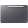Планшет Samsung Galaxy Tab S10 Lite Wi-Fi 6/128GB Gray (SM-X400NZAREUC) - Image 3