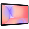 Планшет Samsung Galaxy Tab S10 Lite Wi-Fi 6/128GB Gray (SM-X400NZAREUC) - Image 5