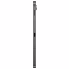 Планшет Samsung Galaxy Tab S10 Lite Wi-Fi 6/128GB Gray (SM-X400NZAREUC) - Image 8
