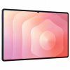 Планшет Samsung Galaxy Tab S11 Ultra 5G 12/512GB (SM-X936BZAPEUC) - Image 5