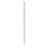 Планшет Samsung Galaxy Tab S11 Ultra 5G 12/512GB (SM-X936BZAPEUC) - Image 9
