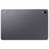 Планшет Samsung Galaxy Tab S11 Wi-Fi 12/256GB (SM-X730NZAPEUC) - Image 4