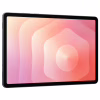 Планшет Samsung Galaxy Tab S11 Wi-Fi 12/256GB (SM-X730NZAPEUC) - Image 5