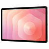 Планшет Samsung Galaxy Tab S11 Wi-Fi 12/256GB (SM-X730NZAPEUC) - Image 6