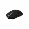 Мышка Defender Demon GM534 Wireless Black (52534) - Image 2