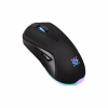 Мышка Defender Demon GM534 Wireless Black (52534) - Image 3