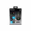 Мышка Defender Demon GM534 Wireless Black (52534) - Image 4