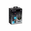 Мышка Defender Demon GM534 Wireless Black (52534) - Image 5