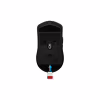 Мышка Defender Demon GM534 Wireless Black (52534) - Image 6