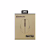 Мышка Defender Mystery MM301 LED Wireless/Bluetooth Violet (52301) - Image 6